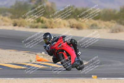 media/Dec-01-2023-2WTD (Fri) [[1e8e9a16c5]]/B Group/Session 3 (Turn 10)/